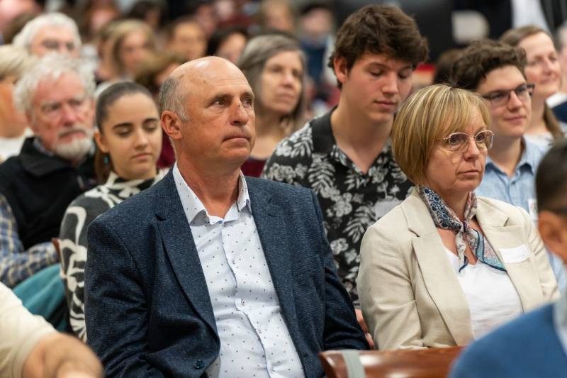 2024_04_20_nagy lajos konferencia_19.jpg